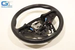 2018 - 2020 Bmw X3 G01 Steering Oem. Fixed Price $69.99.