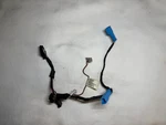 Oem Bmw F02 F10 F15 F22 F30 F32 F36 Steering Wheel Control Wire Harness Module. Fixed Price $44.93.