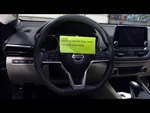 Altima 2019 Steering Wheel 1521782. Fixed Price $104.99.