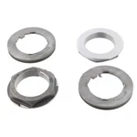 Meritor Genuine Wheel End - Nut Kit. Fixed Price $186.45.