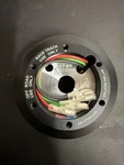 Nrg SRK-174H Short Hub Adapter 83-89 Ford Mustang 89-92 Ranger. Fixed Price $120.00.