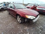 Steering Column Floor Shift Excluding Outback Fits 08-09 Legacy 11914955. Fixed Price $148.02.