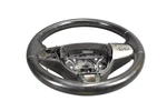 09-11 Jaguar Xf Spoke Steering Wheel Control Lether Black 8X23ABLEG Oem. Fixed Price $51.00.
