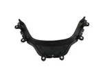 Genuine Mopar Steering Wheel Bezel 5QV37DX9AA. Fixed Price $9.90.