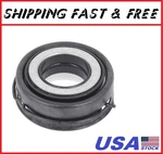 Lower Steering Column Bearing Assembly Fits 1973-1991 Chevy And Gm Truck Blazer. Fixed Price $98.99.