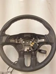 2007 08 09 2010 Mitsubishi Eclipse Steering Wheel Assembly W/ Cruise Oem Used. Fixed Price $92.79.