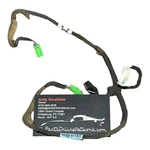 2003 Dodge Ram 1500 Hemi Steering Wheel Wiring Harness 56000917AD Oem. Fixed Price $59.99.