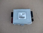 2016-2018 Hyundai Tucson Steering Control Module Oem 56340-D3050. Fixed Price $99.00.