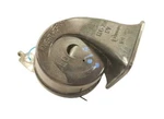 2007 2015 Mazda CX7 Anti-theft Security Warning Alarm Low Tone Horn E9II004095. Fixed Price $15.00.