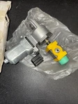 Genuine Nissan Armada Murano Steering Column Tilt Motor 48990-1LB6D. Fixed Price $300.00.