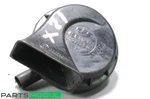 1999-2004 Porsche Low Tone Horn Signal Bass Beeper 986 Boxster 996 Carrera Oem. Fixed Price $25.20.