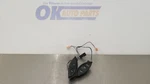 97 Ford Mustang Steering Wheel Controls Only F5ZC9D780AA. Fixed Price $48.00.