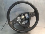 2003 Cadillac Cts Steering Wheel. Fixed Price $49.95.