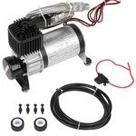 For Air Compressor Train Suspension Kit 12V 130PSI. Fixed Price $66.10.