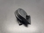 2005 - 2008 Audi A4 Quattro High Note Horn Oem 8E0951223A. Fixed Price $43.52.
