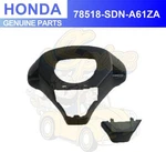 Genuine Honda Lower Cover 78518-SDN-A61ZA. Fixed Price $53.97.