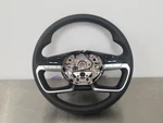 2024 Hyundai Elantra Se Steering Wheel Black Plastic Left Driver. Fixed Price $142.50.
