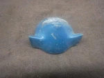 1955,56 Chevrolet 210 Horn Button Used Oem. Fixed Price $20.00.