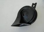 Oem 96620-3M000 Horn Assy-high Pitch For Hyundai Genesis 2008 2014. Fixed Price $86.95.