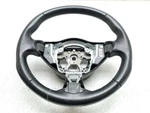 2014 Nissan 370Z Steering Wheel 48430-1EA0A. Fixed Price $117.00.
