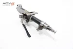 2024 - 2025 Toyota Tacoma Manual Adjustment Steering Column Oem. Fixed Price $169.99.