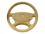 06-08 Mercedes CLS500 CLS550 C219 Steering Multifunction Switch Oem. Fixed Price $275.79.