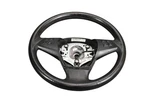07-13 Bmw X5 E70 Left Driver Steering Wheel Spoke W/ Buttons 6794606 Oem. Fixed Price $64.00.