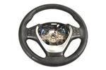12-18 Bmw 320I Xdrive 328D Sport Multifunction Steering Wheel 62562150E Oem. Fixed Price $82.50.