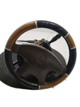Steering Column Floor Shift Fits 2001 Mdx Oem. Fixed Price $100.95.