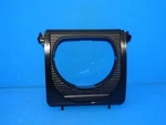 03-06 Mercedes SL500 Steering Column Surround Bezel Trim Cover 2304600095. Fixed Price $20.30.