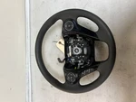 2017 Honda Accord Ex Sedan 2.4L Steering Wheel W/audio Cruise Switch Oem. Fixed Price $95.00.