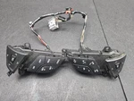 Steering Wheel Audio + Cruise Control Switches Set 2018 Ford Fusion 2013 - 2020. Fixed Price $64.00.