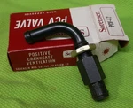 Nos Original Style Pcv Valve 61-69 Body Mopar 383 426 440 Made The Usa. Fixed Price $42.00.