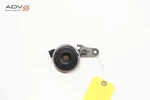 2017 - 2022 Toyota Prius Prime Left Side Low Note Tone Horn Signal Oem. Fixed Price $44.99.