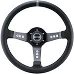Sparco 015L800PL Steering Wheel (strwhl L777 Leather Black). Fixed Price $288.15.