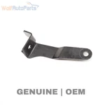 2012-2018 Audi A6 Quattro Left Horn Mount / Bracket Clip 4G0951229. Fixed Price $7.21.