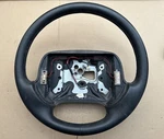 94-96 Corvette C4 Steering Wheel 16752389. Fixed Price $89.98.