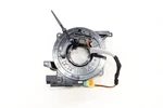 2017 - 2020 Land Rover Discovery Front Steering Column Clock Spring Srs Unit Oem. Fixed Price $69.66.