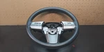 11 Subaru Legacy Steering Wheel Black Oem 34312AJ00CVH. Fixed Price $104.99.