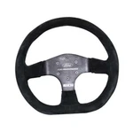 Ford Racing 05-16 Mustang Race Performance Steering Wheel Off Road. Fixed Price $297.99.