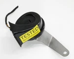 Low Tone Horn 11-18 Vw Jetta MK6 Clarton Genuine 5C0 951 221 B / 182 F. Fixed Price $34.99.