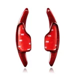 Carbon Fiber Paddles - DSGP532 For Chevrolet New In Box. Fixed Price $46.86.