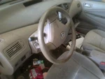 Steering Column Dash Shift Fits 01-03 Prius 1627278. Fixed Price $90.00.