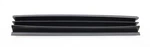 New Oe Sunroof Panel Side Opening Deflector 84119757 Cadillac Chevy Gmc 14-20. Fixed Price $54.25.