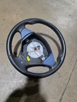 Bmw E36 Z3 Sports Steering Wheel Leather Tri Stitched. Fixed Price $252.00.