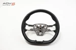 2024 Ford Mustang Steering Wheel Oem. Fixed Price $199.99.