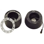 Sparco 01502032 Steering Wheel Hub Toyota Supra All 1993-1997. Fixed Price $96.46.