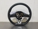 2022 Nissan Altima Steering Wheel Black. Fixed Price $74.37.