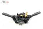2024 Subaru Crosstrek Steering Column Multifunction Control Switch Oem. Fixed Price $149.99.