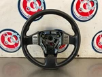 03-05 Infiniti G35 Steering Wheel Cruise Radio Switch 48430AM610 Oem 25BFNDC. Fixed Price $129.95.